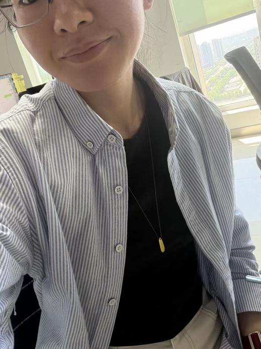 99元任选2件！！！【慕丝圆领女背心8032】大圆领不挑脸型，清凉透气还略带小性感  0426返团 商品图2