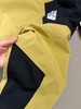 亏清亏清‼️‼️Tnf 1986𝐈𝐜𝐨𝐧系列 男女款冲锋衣 商品缩略图11