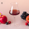 企鹅市集|德国雷柏行酒庄 黑皮诺干红葡萄酒2018 VDP酒庄旗下酒款 爆汁红莓 商品缩略图4
