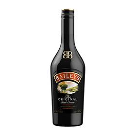 百利甜700ml配制酒