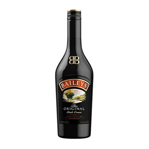 百利甜700ml配制酒 商品图0