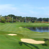 达迈印达高尔夫-BSD俱乐部 Damai Indah Golf - Bumi Serpong Damai Course | 雅加达高尔夫 | 印尼高尔夫球场俱乐部 商品缩略图0