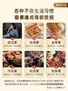 【618会员提前购】北京同仁堂蜂胶黄芪软胶囊 反酸嗳气 玻璃胃 商品缩略图3