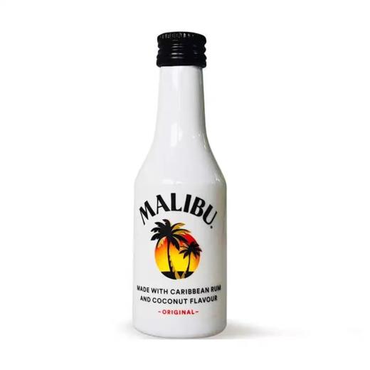 【DIY小酒套餐】南山乌龙（份） 商品图1