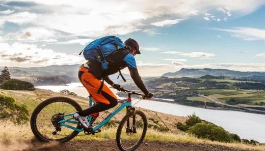 4.25 苏州莫厘峰60Km骑行 商品图0