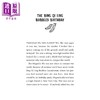 预售 【中商原版】纽伯瑞 玉兰的袜子追踪记 Magnolia Wu Unfolds lt All 英文原版 儿童文学小说 关于友谊和社区的有趣感人故事 商品缩略图3