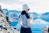 限时早鸟减1000！5.28截止【避暑长白山6天5晚亲子营】中国“小瑞士”，享受22℃的夏天！5大经典IP+火山探究+骑行夜漂UTV+朝鲜村民俗，小众宝藏遛娃地！ 商品缩略图1