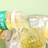 农夫900ml东方树叶乌龙茶 商品缩略图4