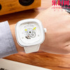 P1C/04 商品缩略图1