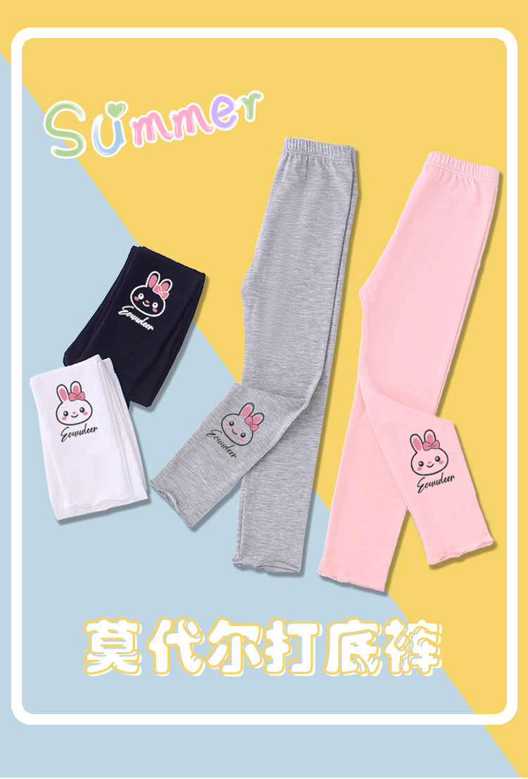 gWyWj/+nzNTvS8WG2Vtagz24b7x5oGsdc29d