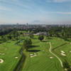 苏瓦纳高尔夫俱乐部 Suvarna Jakarta Golf Club | 雅加达高尔夫 | 印尼高尔夫球场俱乐部 商品缩略图1