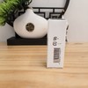 (5.5) 【全积分兑换】takami维C+维E精华液  8ml     有效期至2026年8月   产品无有效期标识     介意勿拍 商品缩略图4