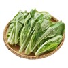 小白菜300g 商品缩略图0