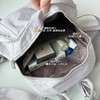 ins风迷你双肩包 | 小巧mini，好看又巨能装 商品缩略图3