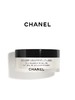 【限量补贴！持久定妆 微哑光控油 轻薄透气】CHANEL香奈儿轻盈蜜粉30g 正装 色号：#10#20期效至27年10月 商品缩略图0