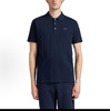 BA11Y男士Polo｜绅士格调，日常与正式无缝衔接 TX653 商品缩略图1