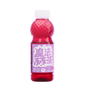 茶小开400ml魔法冻冻茶葡萄乌龙茶 商品缩略图0
