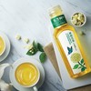 农夫500ml东方树叶茉莉茶 商品缩略图2