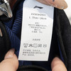 【换购】李宁运动护具 跑训 针织护膝 AXWW013-1 商品缩略图6