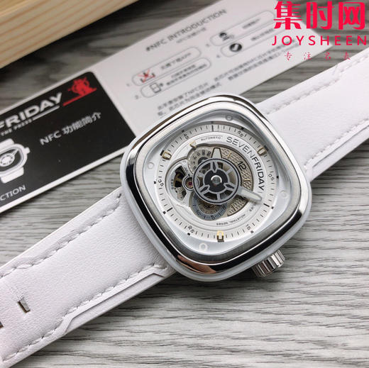 P1C/01 商品图4