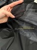 亏清亏清‼️‼️Tnf 1986𝐈𝐜𝐨𝐧系列 男女款冲锋衣 商品缩略图14