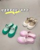 2楼UGG炫金克罗格帆布款 吊牌价1199 商品缩略图3