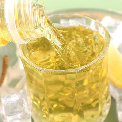 农夫900ml东方树叶乌龙茶 商品图1