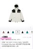亏清亏清‼️‼️Tnf 1986𝐈𝐜𝐨𝐧系列 男女款冲锋衣 商品缩略图8