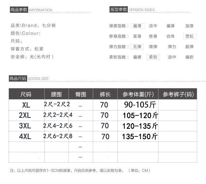 gWyWj/+nzNTvS8WG2Vtagz24b7x5oGoQjjV+
