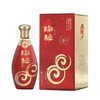 2025年陶醉8精品，新品上市，50度浓香型白酒，整箱480ml×6瓶。 商品缩略图0