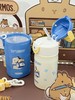 【店庆提前购】哈瑞咪多样屋 膳魔师 提摩西小队联名 316L不锈钢吸管保温杯350mL 活动价：269元 商品缩略图3