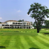 苏瓦纳高尔夫俱乐部 Suvarna Jakarta Golf Club | 雅加达高尔夫 | 印尼高尔夫球场俱乐部 商品缩略图0