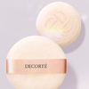 【新版】Decorte黛珂散粉蜜粉小样 9g 带粉扑 香港直邮 商品缩略图7