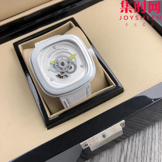 P1C/04 商品图6