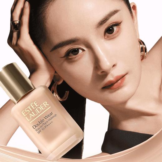 【26年新版】 雅诗兰黛第二代DW粉底液30ml 香港直邮 商品图5