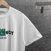 2026春夏新款  独家印花字母图腾logo 商品缩略图3