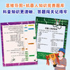 【走，去书里玩——联合推荐书单】好酷好酷的机器人 用通俗的语言和有趣的插图，为小读者讲解了机器人的历史、人工智能的基本概念、身体构造、能力、应用场景，以及伦理等知 商品缩略图5