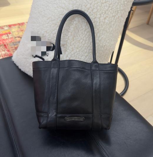 logo手提包he009 商品图0