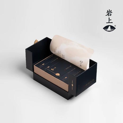 岩上 | 空山·岩上空谷 | 50g（10gx5泡） 商品图2