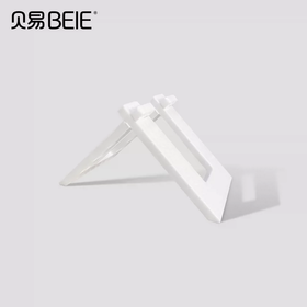 【社群瑕疵秒杀】配件链接（瑕疵商品不退不换，介意慎拍）（仓库发不了的会做退款处理，如有收到退款就是发不了，介意勿拍）
