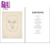 【中商原版】The World According To Matisse 进口艺术 马蒂斯眼中的世界 T&H 商品缩略图1