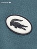 【5.3折】5楼法国鳄鱼LACOSTE拼色POLO衫 PH7447-98-IPM 吊牌价1290折后价690 商品缩略图3