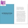 【中商原版】The World According To Matisse 进口艺术 马蒂斯眼中的世界 T&H 商品缩略图2