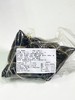 【预售】广西特色手工粽子丨巴马火麻粽。严格甄选各种食材，纯手工包制，5小时文火慢煮，口感软糯细腻、淡淡清香。 ⭐️顺丰/中通快递 商品缩略图12