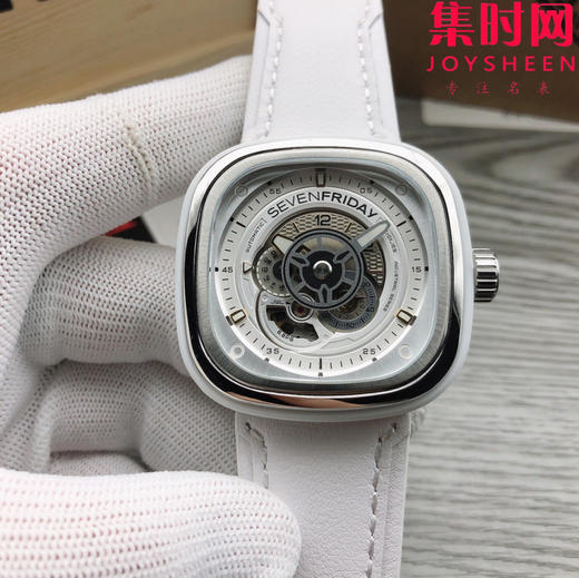 P1C/01 商品图1