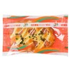 7S台湾风味烤肠面包125g 商品缩略图2