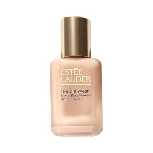 【26年新版】 雅诗兰黛第二代DW粉底液30ml 香港直邮 商品图9