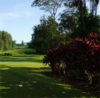 贾古拉维高尔夫乡村俱乐部 Jagorawi Golf & Country Club | 雅加达高尔夫 | 印尼高尔夫球场俱乐部 商品缩略图1