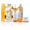 【Kiehl'S科颜氏金盏花三件套】（舒缓保湿金盏花面霜100ml+洁面230ml+爽肤水500ml）-wskl581_bba 商品缩略图3