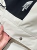 亏清亏清‼️‼️Tnf 1986𝐈𝐜𝐨𝐧系列 男女款冲锋衣 商品缩略图12